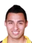 Joaquin Moya