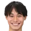 Toshiki Mori