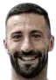 Miloš Gordić