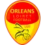 US Orléans
