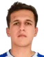 Stefano Fernández