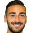 Facundo Batista