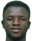 Sadat Seidu