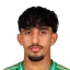 Amar Al-Yuhaybi