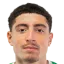Nadir El Jamali