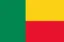 Benin  U20 Women