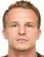 Evgeny Tyukalov