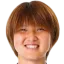 Honoka Hayashi