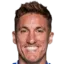Joel Pereira