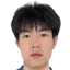 Sodorhu