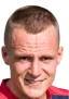 Kieran Green