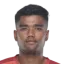 Ashish Pradhan