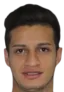 Juan Santacruz