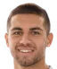 Aidan Rocha