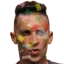 Ismail Zeroual