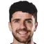 Robbie Brady