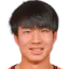 Reo Kunimoto