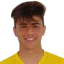 Llazaros Rota
