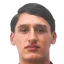 Mauro Nambo