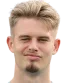 Justin Duda