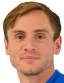 Sven Konig
