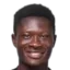 Nana Kwame Boakye