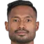 Khungdongbam Krishananda Singh