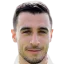 Cedric Goncalves