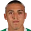 Santiago Esquivel