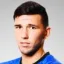 Sergio Unrein
