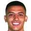 Kevin Castaño