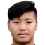 Tenzin Dorji