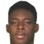 remember boateng adomako