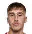 Brajan Gruda