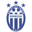 AE Kifisias (W)