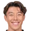 Yosuke Ueno
