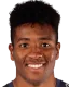 Edilson Cabeza