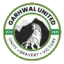 Garhwal United Women