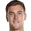 Björn Engels