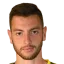Tomas liska