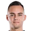 Gyorgy Komaromi