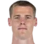 Steffen Tigges
