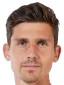 Lukas Wedl