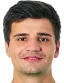 Jamal Dibirgadzhiev