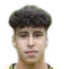 Sami Ouaissa