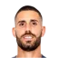 Gennaro Tutino