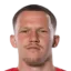Phil Beckhoff