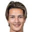 Noah Kenshin Browne