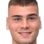 Davide Mancini