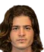 panagiotis andreou